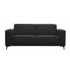 Svetainės sofa LU5820SA Svetainės sofa LU5820SA